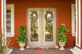 Check spelling or type a new query. 15 Beautiful Entry Table Ideas Gorgeous Entryway Table Options Happy Diy Home