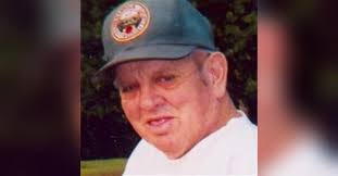 Benjamin S. Mallory Obituary