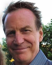 Chordoma Foundation 2021 Annual Report