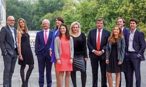 London mayor faces criticism from mps, environmentalists and residents over river crossing. Mayor Sadiq Khan Allocates 59 Million To Mmc Ventures To Support Early Stage Businesses In London As Part Of His Economic Development Plan Eu Startups