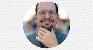 Penn Teller png images