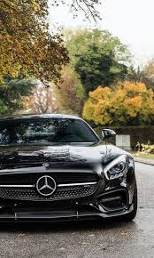 New Cars And Supercars The Latest Cars Here Http Howtocomparecarinsurance Net Top 10 Supercars You Didnt Know Exi Latest Cars Mercedes Car Super Luxury Cars