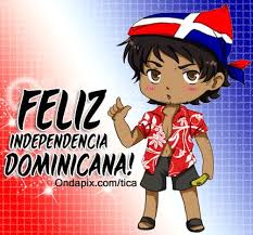 Llega 525.000 dosis de sputnik v y bolivia se acerca al 30% de inmunización a población; Feliz Dia De La Independencia Dominicana Puerto Rican Pride Dominican Republic My Heritage