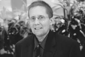 Travis Nabors's Instagram, Twitter & Facebook