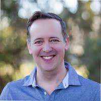 Quinton Roberts's Instagram, Twitter & Facebook