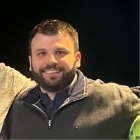 20+ "Daniel Fortney" profiles