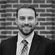 Fielding Logan (1974)