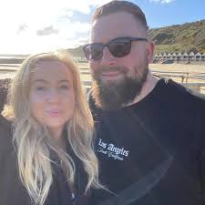 Every wondered where all the jesters are? Cheers Marcus and move over  Anthony Gormley