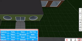 Bloxburg menu codes cafe signs and menus ryann ontiveros 18.29 komentar roblox bloxburg menu codes. How To Build A House In Roblox Welcome To Bloxburg Pro Game Guides
