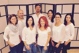 Fehlt aus ihrer sicht etwas auf dem unternehmensprofil tina brunner ? Murzer Praxisgemeinschaft Mpg Neues Team Vl Carina Lissy Shiatsu Bernhard Weichart Wing Tsun Tina Brunner Psychologische Praxis Tina Brunner Christoph Prinz Mohl Nuad Masseur Manuela Rodler Tcm Ernahrung Reikibehandlung Katharina Skacel Murzer