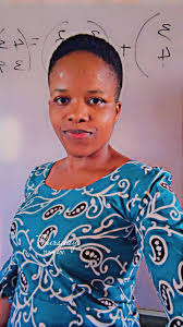 Embracing singleness as a season of preparation and growth