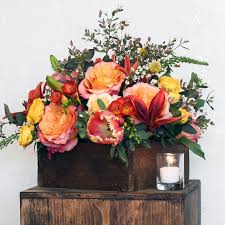 Our denver, co location has everything you need, and much more! Best Florist In Denver Co