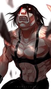 Sloth Fma Fullmetal Alchemist Image 2607611 Zerochan Anime Image Board Finished the fanart of my favorite homunculus of fullmetal alchemist: sloth fma fullmetal alchemist