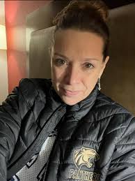 Happy birthday, wife! I love you big time. So glad you were born. @pegsoup