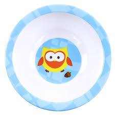 Melamine marketing sdn bhd is looking for new potential candidates to fill in for human resource executive position. Melamine Bowl Owls Bookxcess Online