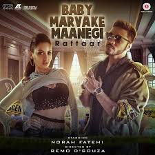 We would like to show you a description here but the site won't allow us. Bohat Aayi Hindi Song Mp3