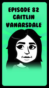 Artists are traditionally pretty reserved, introverted people. But if you  want to move up in your career you are going to need to learn how get along  well with people as explained by director and ...