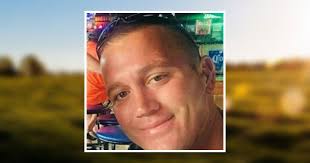 Joshua Pettengill Obituary March 25, 2023