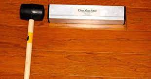 Floor Gap Fixer Floor Gap Fixer Https Www Amazon Com Dp B01m5b6zi8 Ref Cm Sw R Pi Dp X Deqaybde4sh2g Flooring Diy Repair Fixer