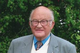 Tributes to Briercliffe community champion