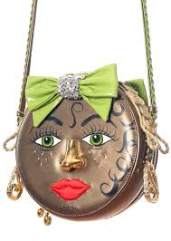Farkli Canta Modelleri Handcrafted Bags Unusual Handbags Unique Bags