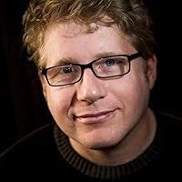 The Gateway Trip: Tales & Vignettes by Frederik Pohl