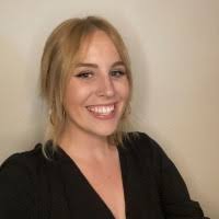 100+ "Madeline Turner" profiles