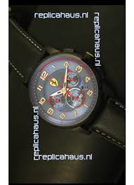 We did not find results for: Ferrari Japanese Replica Watches