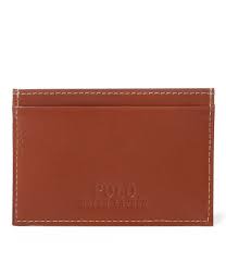 We did not find results for: Polo Ralph Lauren Burnished Leather Card Case Dillard S