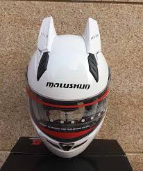 China Motorcycle Helmet Light Weight Urban Helmets For Adults China Motorcycle Helmets Cheap Motorcycle Helmets