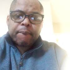 Photo by Fareed Muhammad (@calmsoul7374) · January 2, 2026