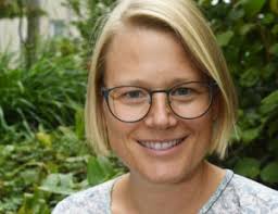 Elterninformation zur Einschulung KIGA