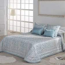 Entra en la web y descubre la amplia selección de ofertas de la temporada en ¿conoces las ventajas de la tarjeta el corte inglés? Ø±Ø§Ø­Ø© ØªØ±Ø§ÙƒÙ… Ø§Ù„ØµÙ…Øª Colchas Bouti El Corte Ingles Cabuildingbridges Org