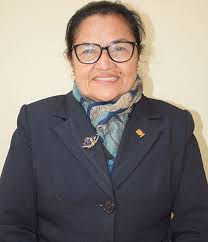 Vicerrectorado Académico