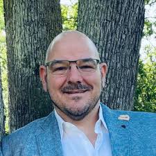 IBWSS SF, July 29-30, 2025, San Francisco, CA