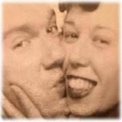 Search Sally Marshall Obituaries and Funeral Services