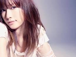 Amazon.co.jp: BEST & COVERS(DVD付): Music