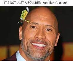 Man Spongebob Memes Will Never Grow Out Of Style Memes