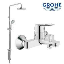 Silahkan simak ulasan detailnya dibawah ini. Jual Shower Set Lengkap Dengan Kran Shower Grohe Berkualitas Dan Terbaru Home Sweet Home Jakarta Indotrading