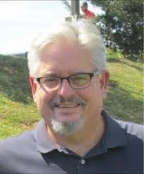 Symmes Valley thanks retiring teachers for service