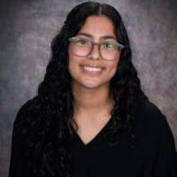 37800+ "Kaitlin -mitchell" profiles