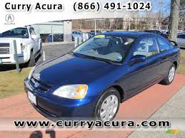 Image result for Titanium Pearl 2001 Civic