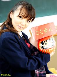 1Pondo JPornAccess Arisa Aoyama 青山亜里沙 こくせん 後編 Caribbeancom 070408-795