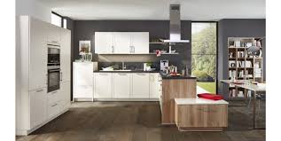 Die küche ist das kommunikationszentrum daheim. Mondo Kuchen Mondo Kuchen Vergleichen Mondo Kuche Planen Mit Kitchenadvisor