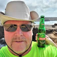 TOP 10 BEST Things to Do near Lake Orion, MI 48362