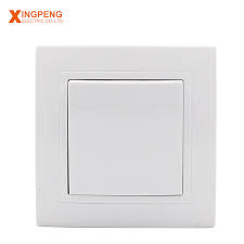 Click the link below to see the product. Color Electrical Concealed Installation European 1 Gang 1 Way Wall Socket And Switches Buy European Double Wall Socket And Switch Color Electrical Sockets And Switches Surface Mounted Sockets And Switches Product On Alibaba Com