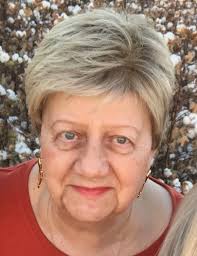 Obituary information for Maria Rutkowski