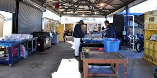 Can i throw away paint? The Right Way To Dispose Of Old Paint Budget Dumpster