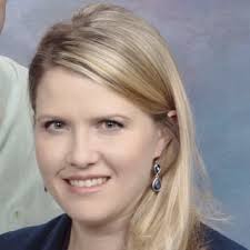 Dr. Weston Saunders, MD