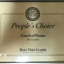 a touch of home restaurant and bakery home west point mississippi menu prices restaurant reviews facebook a touch of home restaurant and bakery